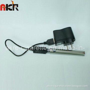 2014 Hottestvarious Voltage Evod Twist Battery E Cigarette